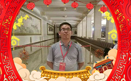 ���V��ͨ�Ƽ���ף�����µ�һ����ؔ(c��i)Դ�L�L��(l��i)��