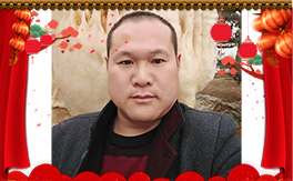 ��ɽ�|���´���ף������옷(l��)��ؔ(c��i)�\(y��n)��ͨ��