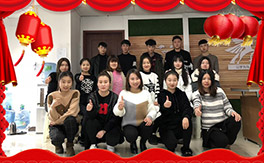 ���������r(n��ng)����ף������������옷(l��)���f(w��n)��������