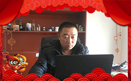 ���f(w��n)��Դ��ȫ�w�T��ף����´��옷(l��)������������