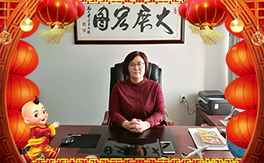 �����������ף������µ�һ���﹤�����������������