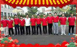 ����ʢ���ף��������d¡���f(w��n)��������