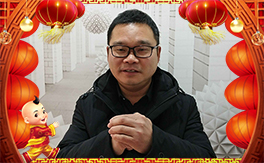 �����Ř�(l��)���ף������µ�һ���������³����f(w��n)�����⣡