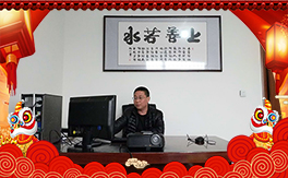 ���փ|�ѡ�ף������������옷(l��)���f(w��n)��������