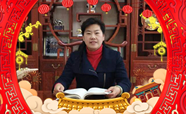 �������r(n��ng)�֡���ף������������옷(l��)���u�꼪����