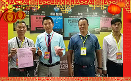 ����ؐ�����ף���ѹ�������f(w��n)��������