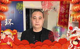 �����طʘI(y��)��ף������µ�һ���������³����f(w��n)��������