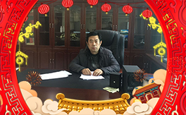 �����r(n��ng)���ף������µ�һ���﹤�����������������