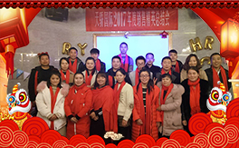 ����򜡿ף�������w�������f(w��n)��������