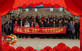 ���d�����ף������옷(l��)��ؔ(c��i)�\(y��n)��ͨ��