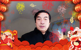 �����B�p�͡���ף���Ͽ͑������д��\(y��n)��ؔ(c��i)Դ�L�L��(l��i)��