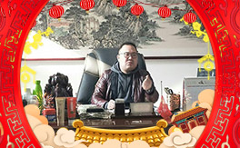 ��ɽ����������ף�������옷(l��)�����¶����