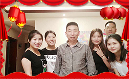 ��ȇ���Ƽ���ף������µ�һ�����Ҹ����M���H�Қg��(l��)��