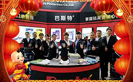 ����(gu��)��˹�ء�ף��ҹ�������f(w��n)��������