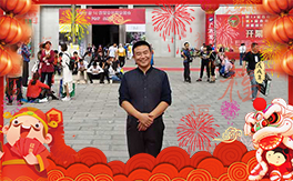 ����(l��)���r(n��ng)��ʿ��ף������µ�һ���(l��i)���w�������f(w��n)�����⣡