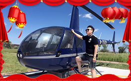 �������I�r(n��ng)�g��ף�����_(k��i)������f(w��n)�����⣡