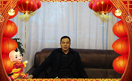 ���GԴ�r(n��ng)����ף������µ�һ���﹤�����������������