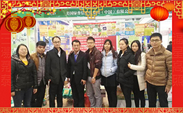 ������(gu��)�G���š�ףԸһ·�������т����w���������꼪�飡