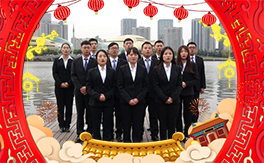 ΢����������I(l��ng)���ߡ����������� �����т���������