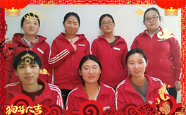 �������á�ף�������옷(l��)�������d����