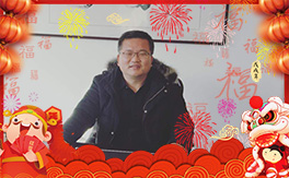 ����l(f��)���ף������������옷(l��)���f(w��n)��������