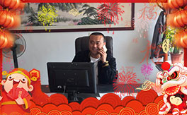 ���S�����ף������w�������H�Қg��(l��)��