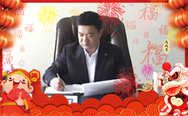 ���ڱ̉ѡ���ף����´��옷(l��)���Ҹ�������