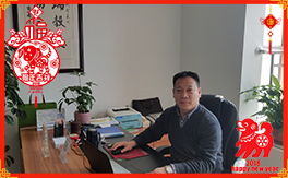 ��ɽ�|�f(w��n)��ȵ¡�ȫ�w�T���o�r(n��ng)�Y��(j��ng)�N�����т���������