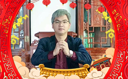 �����������ٿ���ף��(j��ng)�N�����w���������꼪����