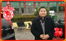 ���������ף����ҹ������������������