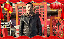 ���r(n��ng)�I(y��)�عɡ�ף���ϼҚg��(l��)���f(w��n)��������