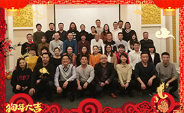 ���̩��ף�������д��\(y��n)��ؔ(c��i)�\(y��n)�L�L��(l��i)��