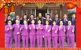 ��(li��n)�����A��ף������µ�һ�������w�������f(w��n)�����⣡