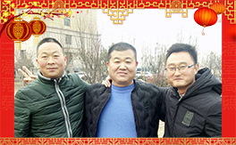 ��ϲ�������ף���������\(y��n)�������ո�������