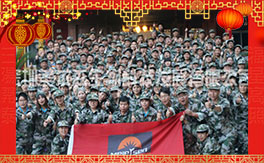 ������ɭ���ף������µ�һ�������w�����������³����f(w��n)��������