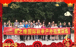 ���Ϻ���֮����ף������µ�һ�������w�������f(w��n)��������