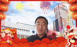 ��Ӣ��(gu��)�~��ֲ�ף�������w�������f(w��n)��������