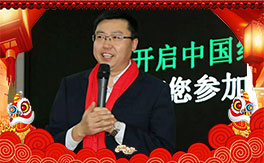 �������r(n��ng)ؐ�á���ף���Ͽ͑������д��\(y��n)��ؔ(c��i)Դ�L�L��(l��i)��