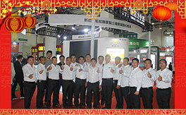 ��������ף��һ·�������т�?c��)��µ�һ�����Ҹ����M���H�Қg��(l��)��