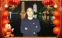 ����(chu��ng)����(sh��)���ף�������µ�һ���﹤�����������������