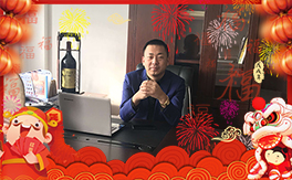 �������r(n��ng)�I(y��)��ף������µ�һ�������w�������f(w��n)��������