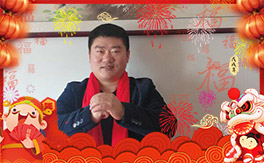 �����ϸ�����ף������µ�һ���﹤�����������������