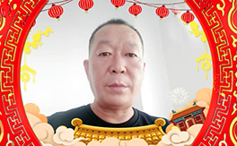 �����ܼ��š�ף��������d¡���f(w��n)��������