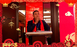 �����������ף������w�����������d�����H���Ҹ���