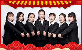 ��ɽ�|�փ|�ѡ�ף���2019�Ҹ�һ���꣬���\������19���Ҹ������R�w��