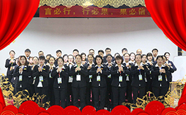 ��꿾���ף�������w�������f��������