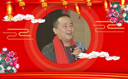 ���G���ֲ�ףԸһ·�������т����w�������f�����⣡