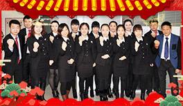 ���~���_��ȫ�w�T����ף���Ͽ͑�����옷�������³ɣ�