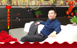 �����������ȫ�w�T��ף����´��옷������������