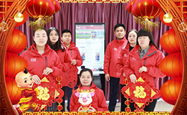 ��������������ף������µ�һ�����Ҹ����M���H�Қg����